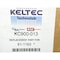 Technolab AIR PNEUMATIC FILTER ELEMENT KC900-013 - alternate 2